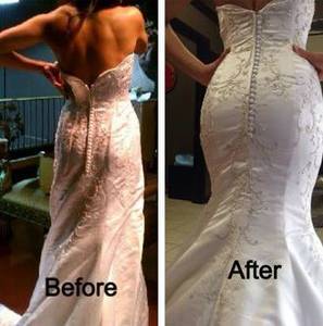 Before after1