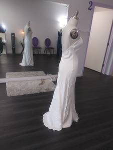 Img 0393
