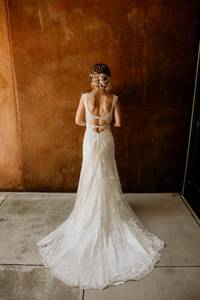 Img 0454
