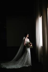 Img 0815