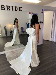 Img 0075