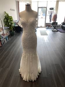Img 0672