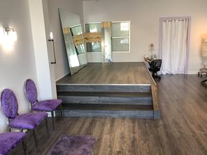 Img 0021